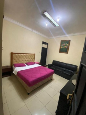 Guesthouse 326 Kebayoran